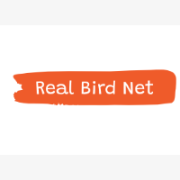 Real Bird Net